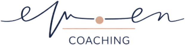 Even-Coaching
